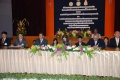 stock_photo:president:activities:2010_activities:2010_08_09_mou_tiger_lc:mou_tiger_lc21_l.jpg