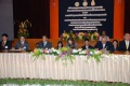 stock_photo:president:activities:2010_activities:2010_08_09_mou_tiger_lc:mou_tiger_lc21_s.jpg