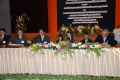 stock_photo:president:activities:2010_activities:2010_08_09_mou_tiger_lc:mou_tiger_lc22_l.jpg