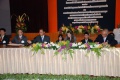 stock_photo:president:activities:2010_activities:2010_08_09_mou_tiger_lc:mou_tiger_lc22_s.jpg