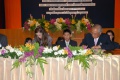 stock_photo:president:activities:2010_activities:2010_08_09_mou_tiger_lc:mou_tiger_lc23_l.jpg