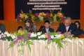 stock_photo:president:activities:2010_activities:2010_08_09_mou_tiger_lc:mou_tiger_lc23_s.jpg