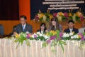 stock_photo:president:activities:2010_activities:2010_08_09_mou_tiger_lc:mou_tiger_lc24_s.jpg