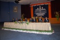 stock_photo:president:activities:2010_activities:2010_08_09_mou_tiger_lc:mou_tiger_lc25_l.jpg