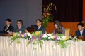 stock_photo:president:activities:2010_activities:2010_08_09_mou_tiger_lc:mou_tiger_lc26_l.jpg