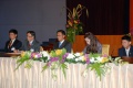 stock_photo:president:activities:2010_activities:2010_08_09_mou_tiger_lc:mou_tiger_lc26_s.jpg