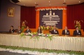 stock_photo:president:activities:2010_activities:2010_08_09_mou_tiger_lc:mou_tiger_lc27_s.jpg