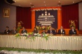 stock_photo:president:activities:2010_activities:2010_08_09_mou_tiger_lc:mou_tiger_lc28_l.jpg