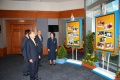 stock_photo:president:activities:2010_activities:2010_08_09_mou_tiger_lc:mou_tiger_lc29_l.jpg