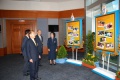 stock_photo:president:activities:2010_activities:2010_08_09_mou_tiger_lc:mou_tiger_lc29_s.jpg