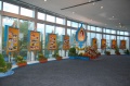 stock_photo:president:activities:2010_activities:2010_08_09_mou_tiger_lc:mou_tiger_lc2_l.jpg