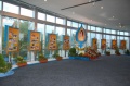 stock_photo:president:activities:2010_activities:2010_08_09_mou_tiger_lc:mou_tiger_lc2_s.jpg