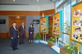 stock_photo:president:activities:2010_activities:2010_08_09_mou_tiger_lc:mou_tiger_lc30_l.jpg