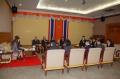 stock_photo:president:activities:2010_activities:2010_08_09_mou_tiger_lc:mou_tiger_lc31_s.jpg