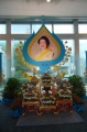 stock_photo:president:activities:2010_activities:2010_08_09_mou_tiger_lc:mou_tiger_lc3_s.jpg
