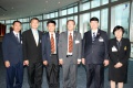 stock_photo:president:activities:2010_activities:2010_08_09_mou_tiger_lc:mou_tiger_lc4_l.jpg