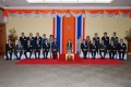 stock_photo:president:activities:2010_activities:2010_08_09_mou_tiger_lc:mou_tiger_lc6_s.jpg