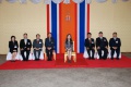 stock_photo:president:activities:2010_activities:2010_08_09_mou_tiger_lc:mou_tiger_lc8_l.jpg