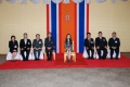 stock_photo:president:activities:2010_activities:2010_08_09_mou_tiger_lc:mou_tiger_lc8_s.jpg