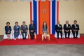 stock_photo:president:activities:2010_activities:2010_08_09_mou_tiger_lc:mou_tiger_lc9_l.jpg