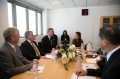 stock_photo:president:activities:2010_activities:2010_09_16_france_swiss_brazil:france_swiss_brazil3_l.jpg