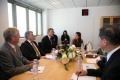 stock_photo:president:activities:2010_activities:2010_09_16_france_swiss_brazil:france_swiss_brazil3_s.jpg