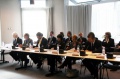 stock_photo:president:activities:2010_activities:2010_09_16_france_swiss_brazil:france_swiss_brazil4_l.jpg