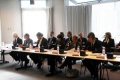 stock_photo:president:activities:2010_activities:2010_09_16_france_swiss_brazil:france_swiss_brazil4_s.jpg