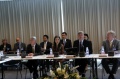 stock_photo:president:activities:2010_activities:2010_09_16_france_swiss_brazil:france_swiss_brazil6_l.jpg