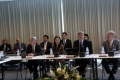 stock_photo:president:activities:2010_activities:2010_09_16_france_swiss_brazil:france_swiss_brazil6_s.jpg