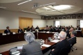 stock_photo:president:activities:2010_activities:2010_11_12_japan:japan2_s.jpg