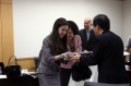stock_photo:president:activities:2010_activities:2010_11_12_japan:japan4_l.jpg