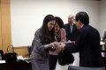 stock_photo:president:activities:2010_activities:2010_11_12_japan:japan4_s.jpg