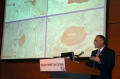 stock_photo:president:activities:2011_activities:2011_05_13_israel:israel14_l.jpg