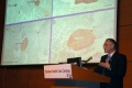 stock_photo:president:activities:2011_activities:2011_05_13_israel:israel14_s.jpg
