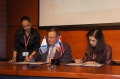 stock_photo:president:activities:2011_activities:2011_05_13_israel:israel17_l.jpg