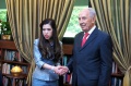 stock_photo:president:activities:2011_activities:2011_05_13_israel:israel1_l.jpg