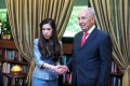 stock_photo:president:activities:2011_activities:2011_05_13_israel:israel1_s.jpg