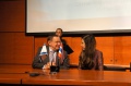 stock_photo:president:activities:2011_activities:2011_05_13_israel:israel20_l.jpg