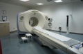 stock_photo:president:activities:2011_activities:2011_05_13_israel:israel21_l.jpg