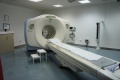 stock_photo:president:activities:2011_activities:2011_05_13_israel:israel21_s.jpg