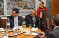 stock_photo:president:activities:2011_activities:2011_05_13_israel:israel23_l.jpg