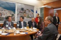 stock_photo:president:activities:2011_activities:2011_05_13_israel:israel24_l.jpg
