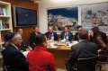 stock_photo:president:activities:2011_activities:2011_05_13_israel:israel25_l.jpg