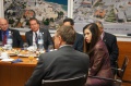 stock_photo:president:activities:2011_activities:2011_05_13_israel:israel26_l.jpg