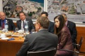 stock_photo:president:activities:2011_activities:2011_05_13_israel:israel26_s.jpg