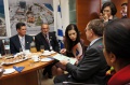 stock_photo:president:activities:2011_activities:2011_05_13_israel:israel27_l.jpg