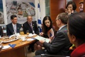 stock_photo:president:activities:2011_activities:2011_05_13_israel:israel27_s.jpg