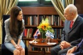 stock_photo:president:activities:2011_activities:2011_05_13_israel:israel3_s.jpg