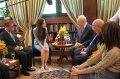 stock_photo:president:activities:2011_activities:2011_05_13_israel:israel4_l.jpg